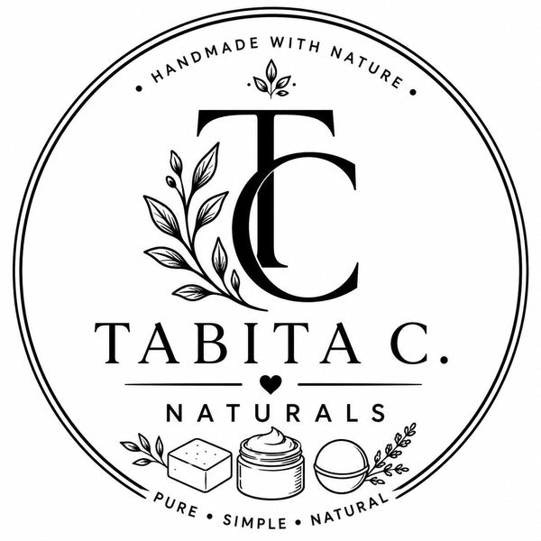 www.tabitacurtean.ro